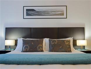 Agoda.com New Zealand Apartments & Hotels