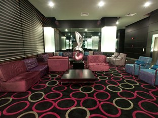 Agoda.com Malaysia Apartments & Hotels