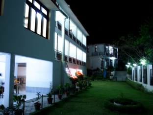 Agoda.com India Apartments & Hotels