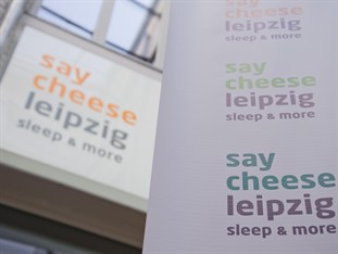 Agoda.com Germany Apartments & Hotels