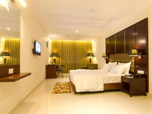 Agoda.com India Apartments & Hotels