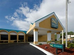 Agoda.com United States Apartments & Hotels