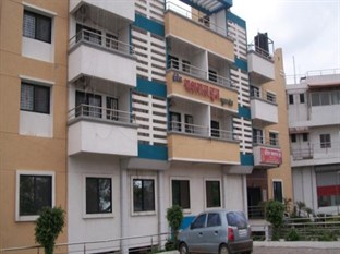 Agoda.com India Apartments & Hotels