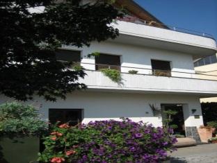 Agoda.com Italy Apartments & Hotels