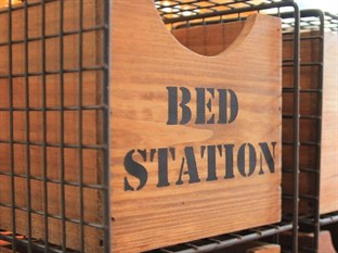 Agoda.com Thailand Apartments & Hotels