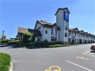 Agoda.com Canada Apartments & Hotels