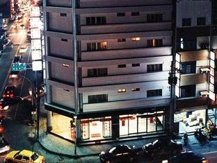 Agoda.com Taiwan Apartments & Hotels