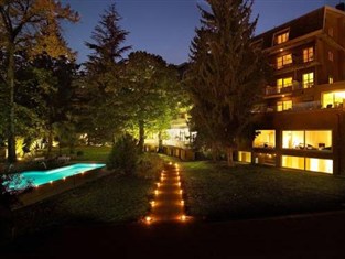 Agoda.com Italy Apartments & Hotels