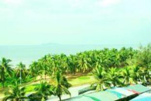 Agoda.com China Apartments & Hotels