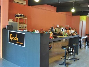 Agoda.com Malaysia Apartments & Hotels