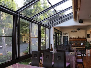 Agoda.com Taiwan Apartments & Hotels