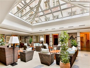 Agoda.com Czech Republic Apartments & Hotels in Europe