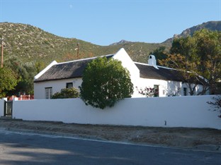 Agoda.com South Africa Apartments & Hotels