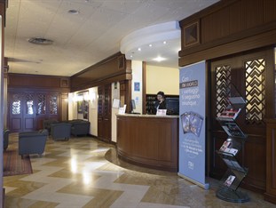 Agoda.com Italy Apartments & Hotels