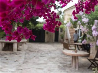 Agoda.com Spain Apartments & Hotels