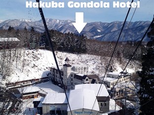 Agoda.com Japan Apartments & Hotels