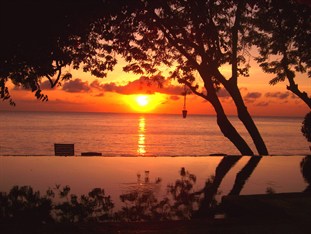 Agoda.com Indonesia Apartments & Hotels