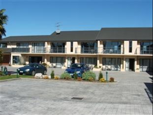 Agoda.com New Zealand Apartments & Hotels