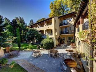 Agoda.com Apartments & Hotels France 