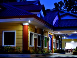 Agoda.com Philippines Apartments & Hotels