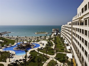 Agoda.com Bahrain Apartments & Hotels
