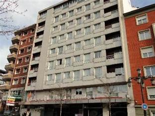 Agoda.com Spain Apartments & Hotels