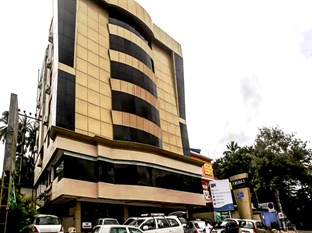 Agoda.com India Apartments & Hotels