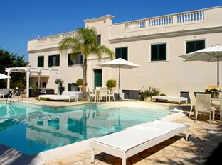 Agoda.com Italy Apartments & Hotels