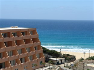 Agoda.com Portugal Apartments & Hotels