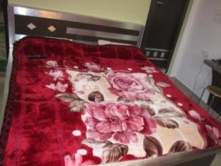 Agoda.com India Apartments & Hotels