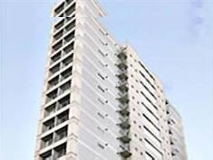 Agoda.com New Zealand Apartments & Hotels