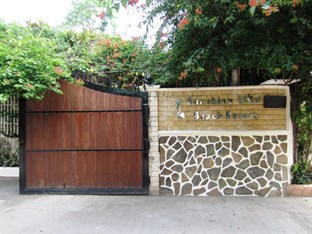 Agoda.com Philippines Apartments & Hotels