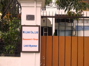 Agoda.com Myanmar Apartments & Hotels