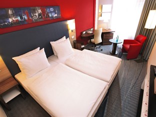 Agoda.com Germany Apartments & Hotels