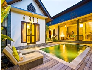 Agoda.com Indonesia Apartments & Hotels