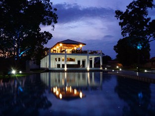 Agoda.com Sri Lanka Apartments & Hotels