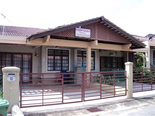 Agoda.com Malaysia Apartments & Hotels