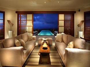 Agoda.com Indonesia Apartments & Hotels