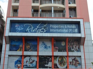 Agoda.com India Apartments & Hotels