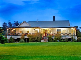 Agoda.com Australia Apartments & Hotels