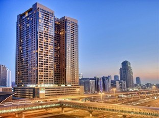 Agoda.com United Arab Emirates Apartments & Hotels
