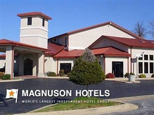 Agoda.com United States Apartments & Hotels