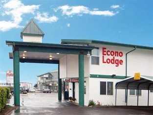 Agoda.com United States Apartments & Hotels