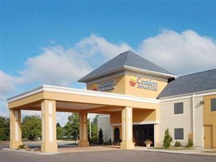 Agoda.com United States Apartments & Hotels