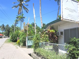 Agoda.com Philippines Apartments & Hotels