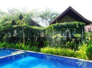 Agoda.com Indonesia Apartments & Hotels