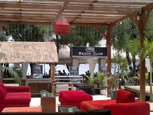 Agoda.com Indonesia Apartments & Hotels