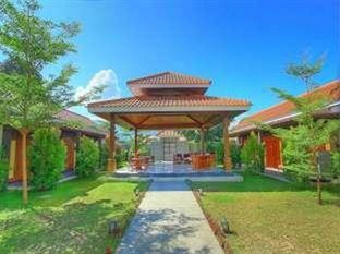 Agoda.com Indonesia Apartments & Hotels