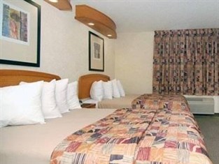 Agoda.com United States Apartments & Hotels