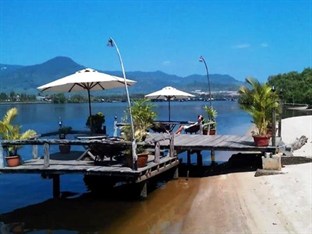 Agoda.com Cambodia Apartments & Hotels